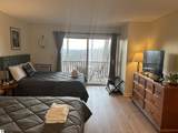 4673 Crossover Drive - Photo 15