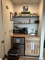 4673 Crossover Drive - Photo 16