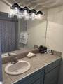 4673 Crossover Drive - Photo 18