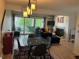 4673 Crossover Drive - Photo 2