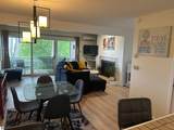 4673 Crossover Drive - Photo 22