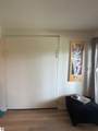 4673 Crossover Drive - Photo 23