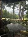 4673 Crossover Drive - Photo 24