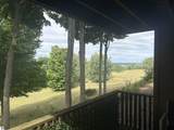 4673 Crossover Drive - Photo 25