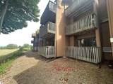 4673 Crossover Drive - Photo 26