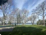 4673 Crossover Drive - Photo 28