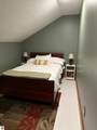 323 Wright Avenue - Photo 10