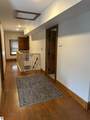323 Wright Avenue - Photo 11