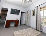 323 Wright Avenue - Photo 12