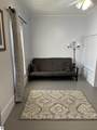 323 Wright Avenue - Photo 13