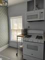 323 Wright Avenue - Photo 14