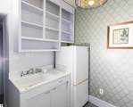 323 Wright Avenue - Photo 15
