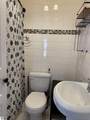 323 Wright Avenue - Photo 18