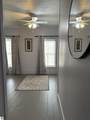 323 Wright Avenue - Photo 19