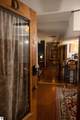 323 Wright Avenue - Photo 2