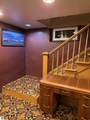 323 Wright Avenue - Photo 21