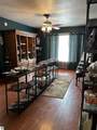 323 Wright Avenue - Photo 23