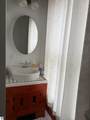 323 Wright Avenue - Photo 24
