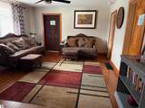 323 Wright Avenue - Photo 26