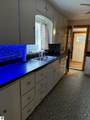 323 Wright Avenue - Photo 27
