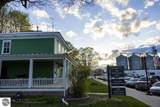 323 Wright Avenue - Photo 28