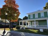 323 Wright Avenue - Photo 30