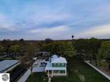 323 Wright Avenue - Photo 31