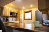 323 Wright Avenue - Photo 4