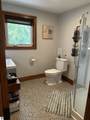 323 Wright Avenue - Photo 5