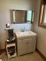 323 Wright Avenue - Photo 6
