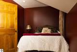323 Wright Avenue - Photo 7