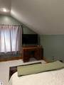 323 Wright Avenue - Photo 9