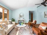 2189 Hammond Place E - Photo 1