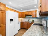 2189 Hammond Place E - Photo 12