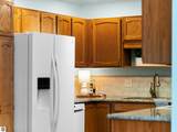 2189 Hammond Place E - Photo 13