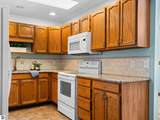 2189 Hammond Place E - Photo 14