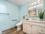 2189 Hammond Place E - Photo 17