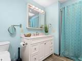 2189 Hammond Place E - Photo 18