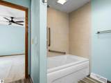 2189 Hammond Place E - Photo 19