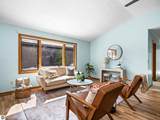 2189 Hammond Place E - Photo 2
