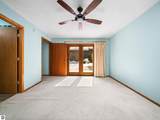 2189 Hammond Place E - Photo 20