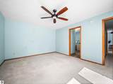 2189 Hammond Place E - Photo 21