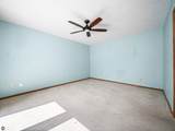 2189 Hammond Place E - Photo 22