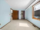 2189 Hammond Place E - Photo 25