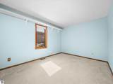 2189 Hammond Place E - Photo 26
