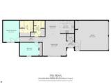 2189 Hammond Place E - Photo 27