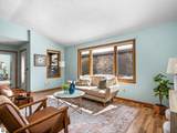 2189 Hammond Place E - Photo 3