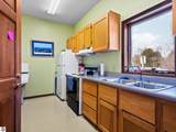 2189 Hammond Place E - Photo 31