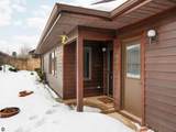 2189 Hammond Place E - Photo 32