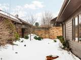 2189 Hammond Place E - Photo 34
